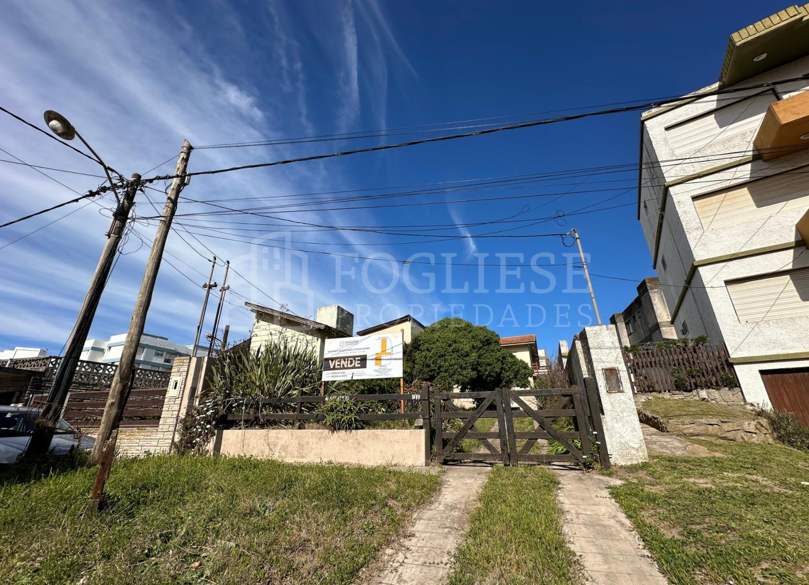 Exclusivo: Venta en block de dos terrenos sobre costanera - Zona céntrica — foto 13