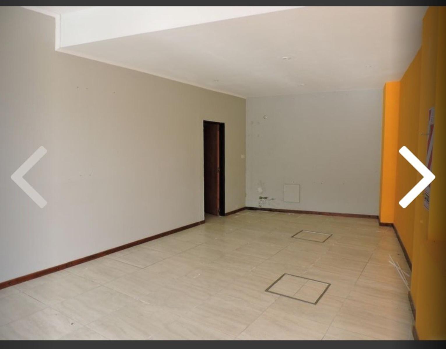 Locales Comerciales y Departamento en Venta Zona Centro — foto 3