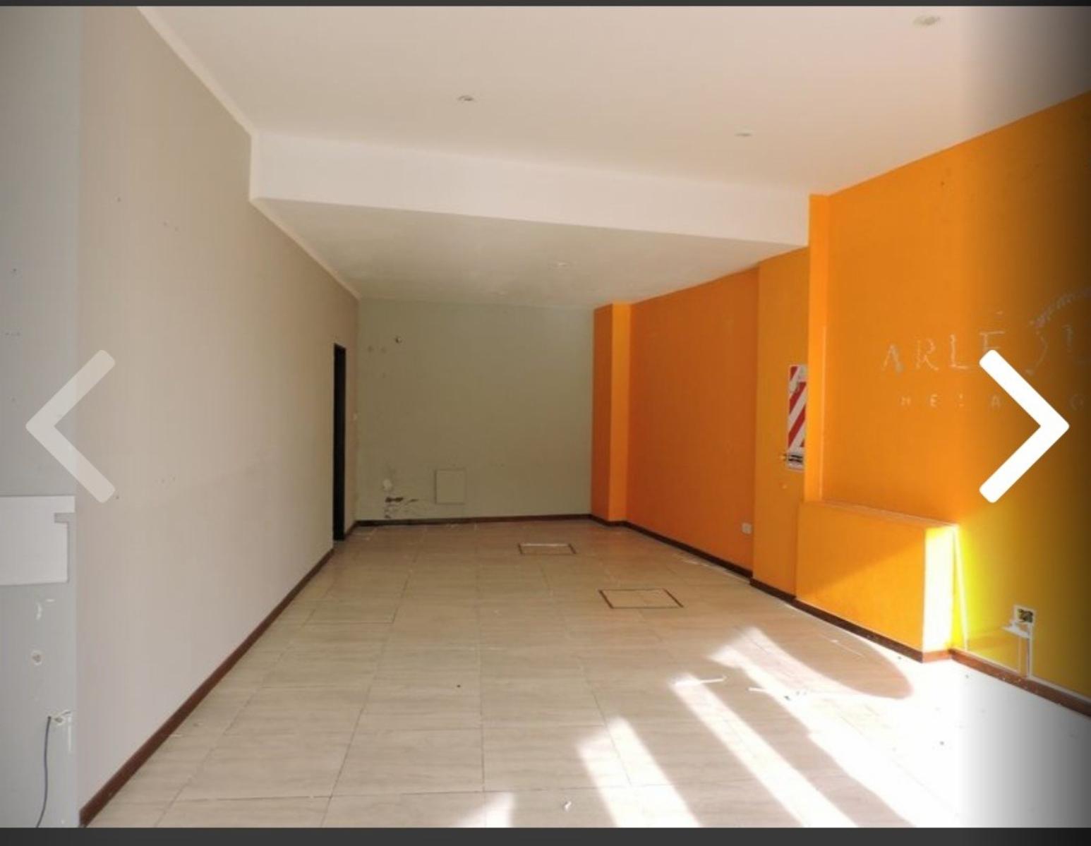 Locales Comerciales y Departamento en Venta Zona Centro — foto 5