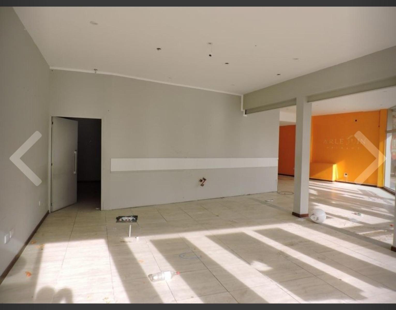 Locales Comerciales y Departamento en Venta Zona Centro — foto 6