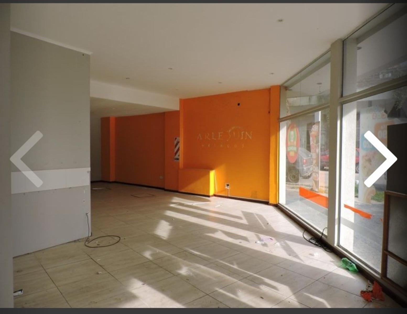 Locales Comerciales y Departamento en Venta Zona Centro — foto 7