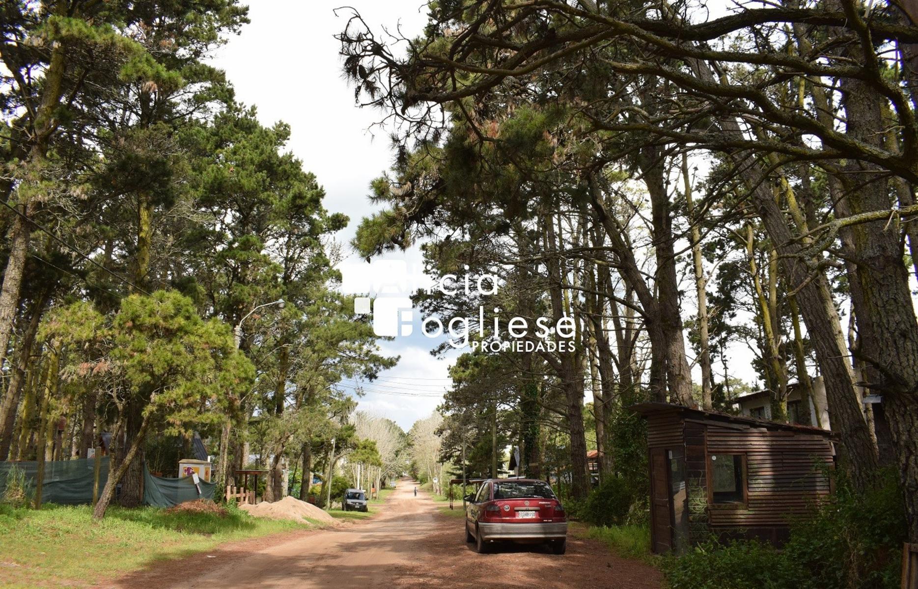 Lote en Venta en Mar Azul - Excelente Ubicación y Potencial Residencial — foto 2