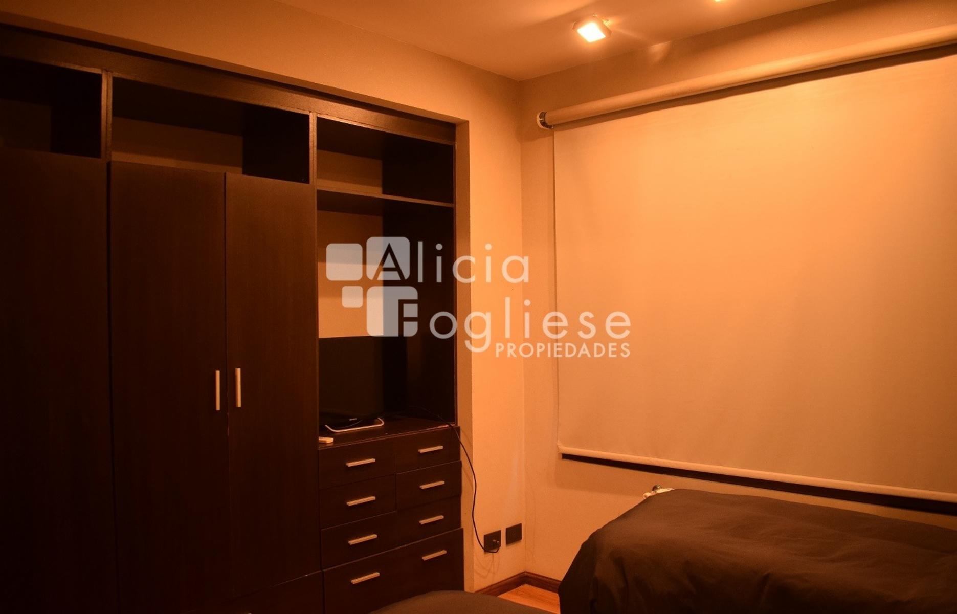 Casa de 5 Ambientes en Mar de las Pampas — foto 2