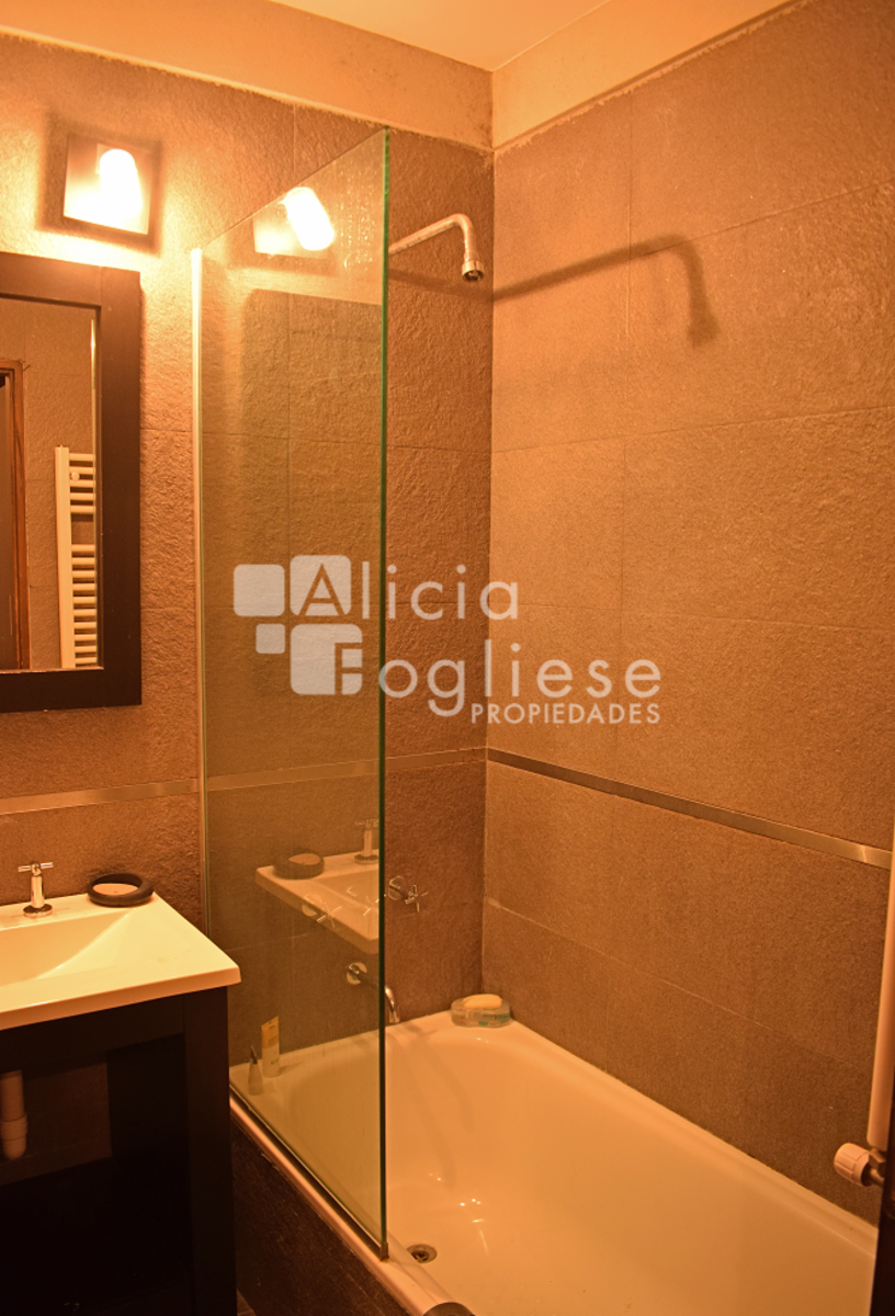 Casa de 5 Ambientes en Mar de las Pampas — foto 3