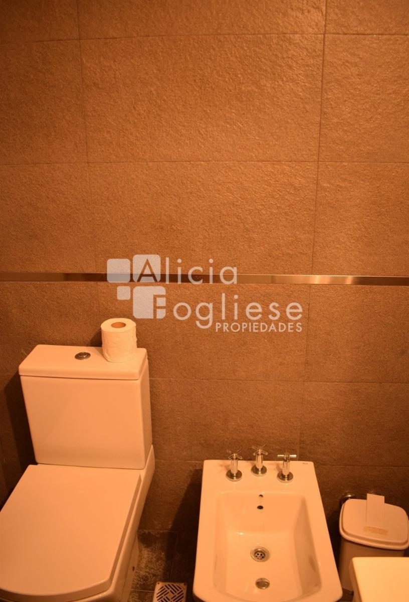 Casa de 5 Ambientes en Mar de las Pampas — foto 4