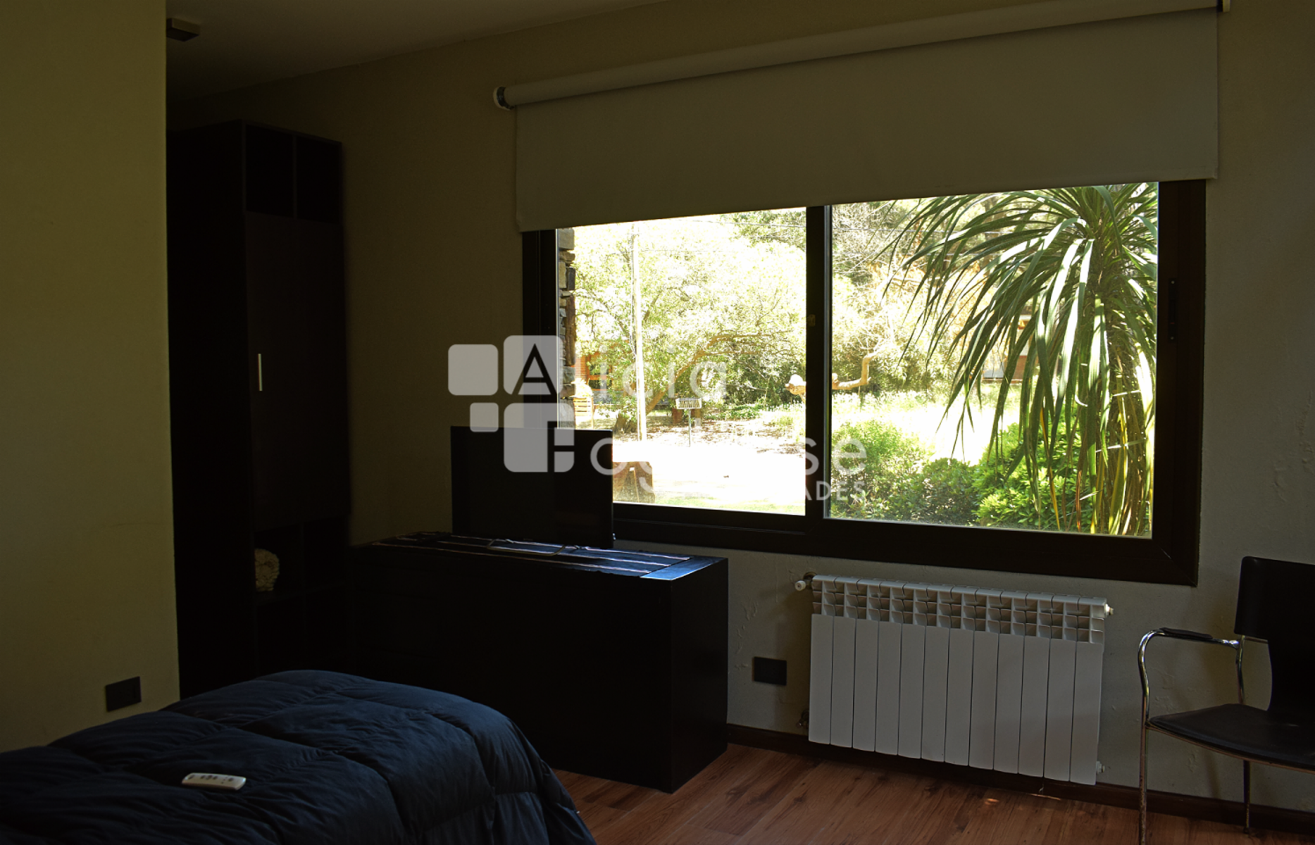 Casa de 5 Ambientes en Mar de las Pampas — foto 6