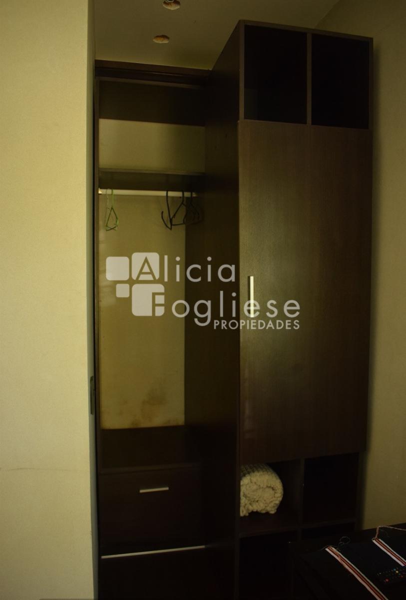 Casa de 5 Ambientes en Mar de las Pampas — foto 7
