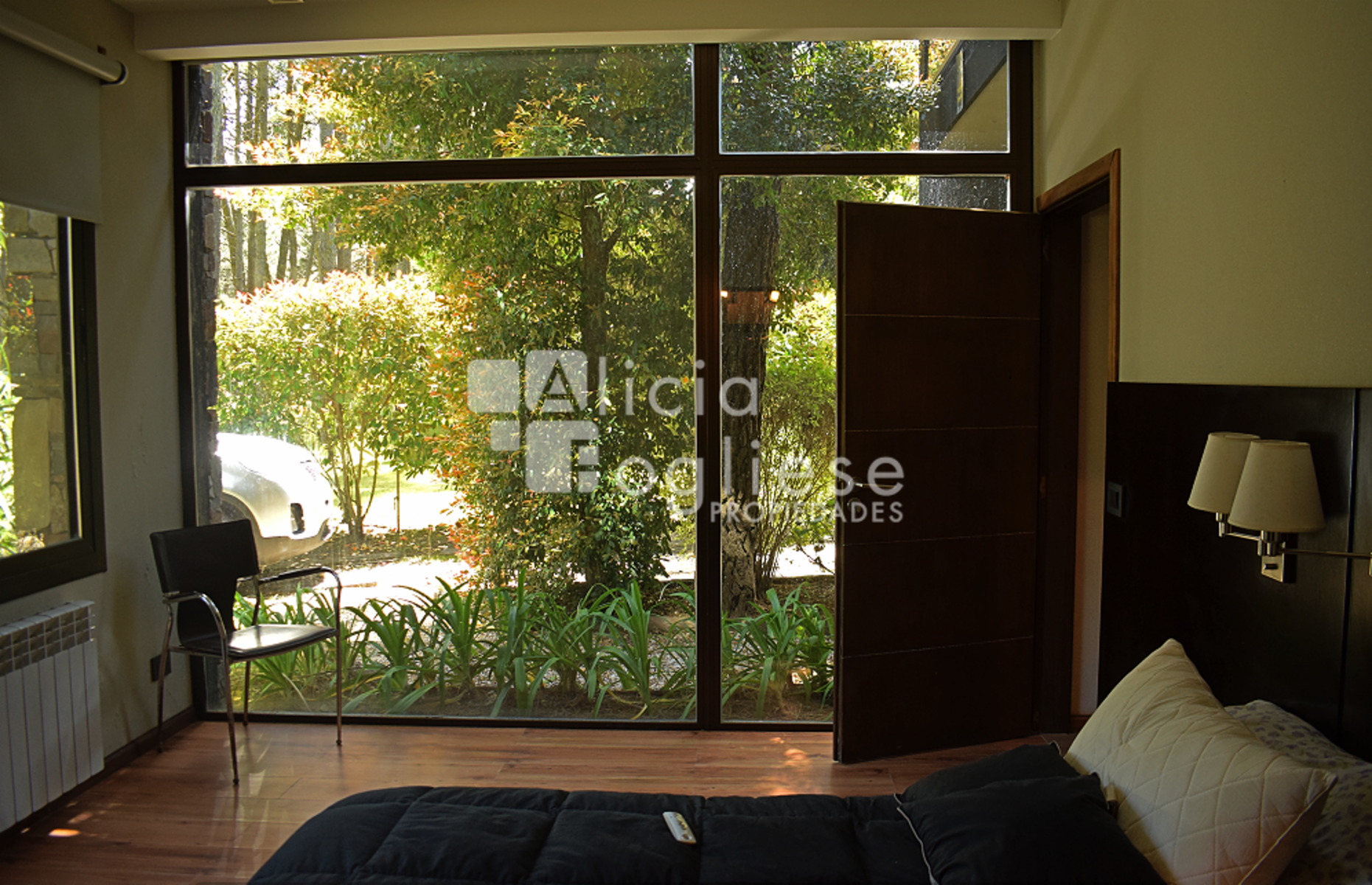 Casa de 5 Ambientes en Mar de las Pampas — foto 10