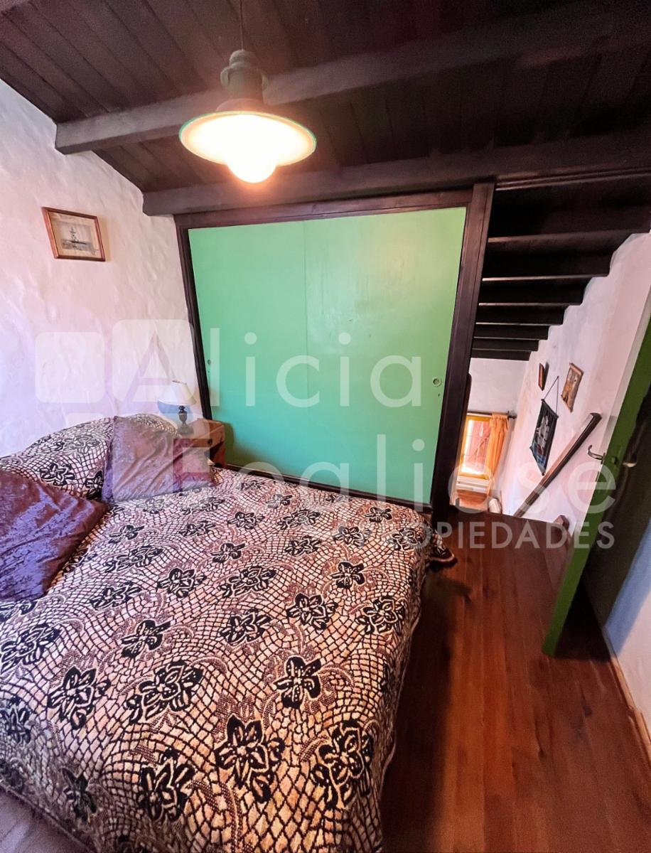 Departamento de 2 Ambientes con Cochera Zona Sur — foto 4