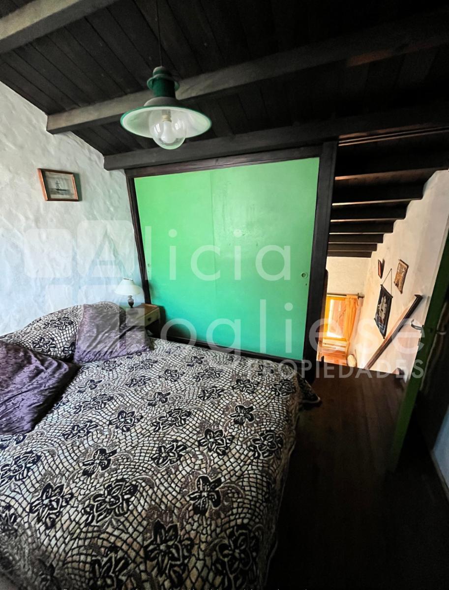Departamento de 2 Ambientes con Cochera Zona Sur — foto 5