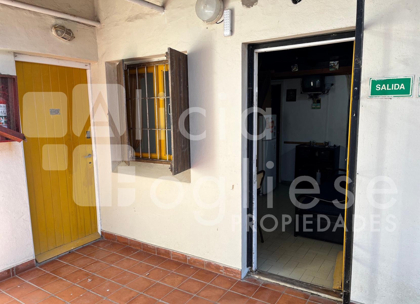 Departamento de 2 Ambientes con Cochera Zona Sur — foto 6