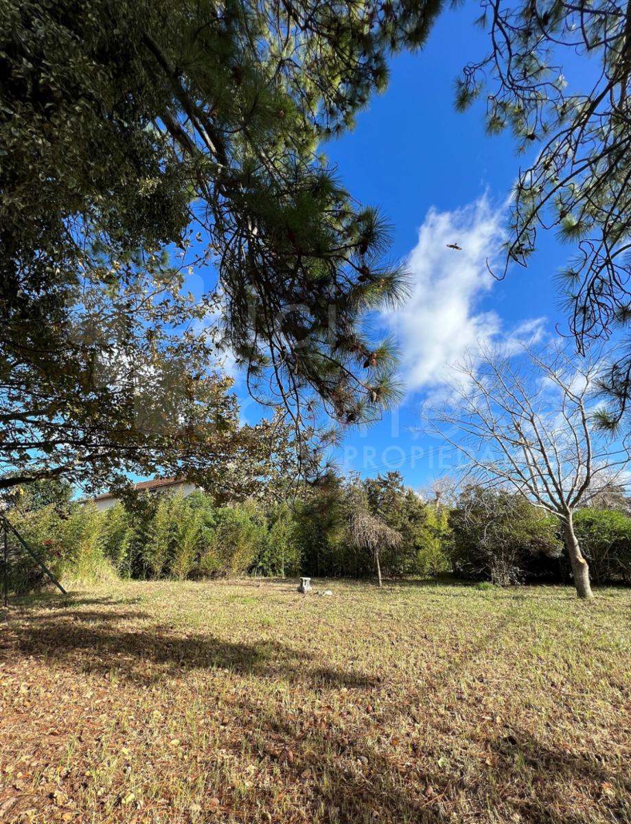 Lote Multifamiliar en Zona Sur — foto 2