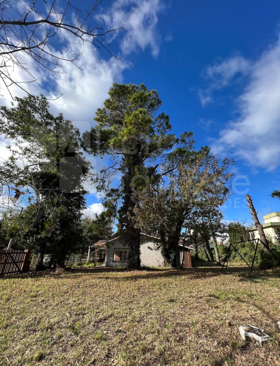 Lote Multifamiliar en Zona Sur — foto 3