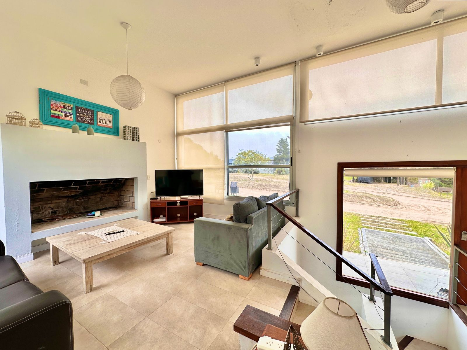 Exclusiva propiedad de 4 ambientes en Costa Esmeralda Barrio Residencial I — foto 10