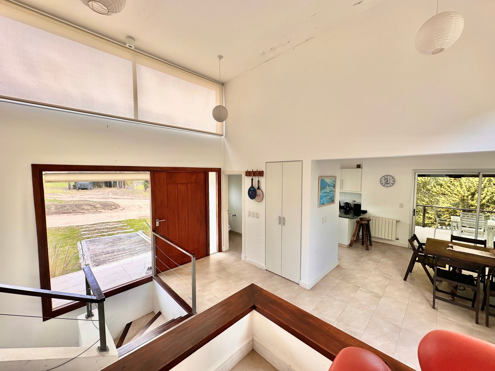 Exclusiva propiedad de 4 ambientes en Costa Esmeralda Barrio Residencial I — foto 12