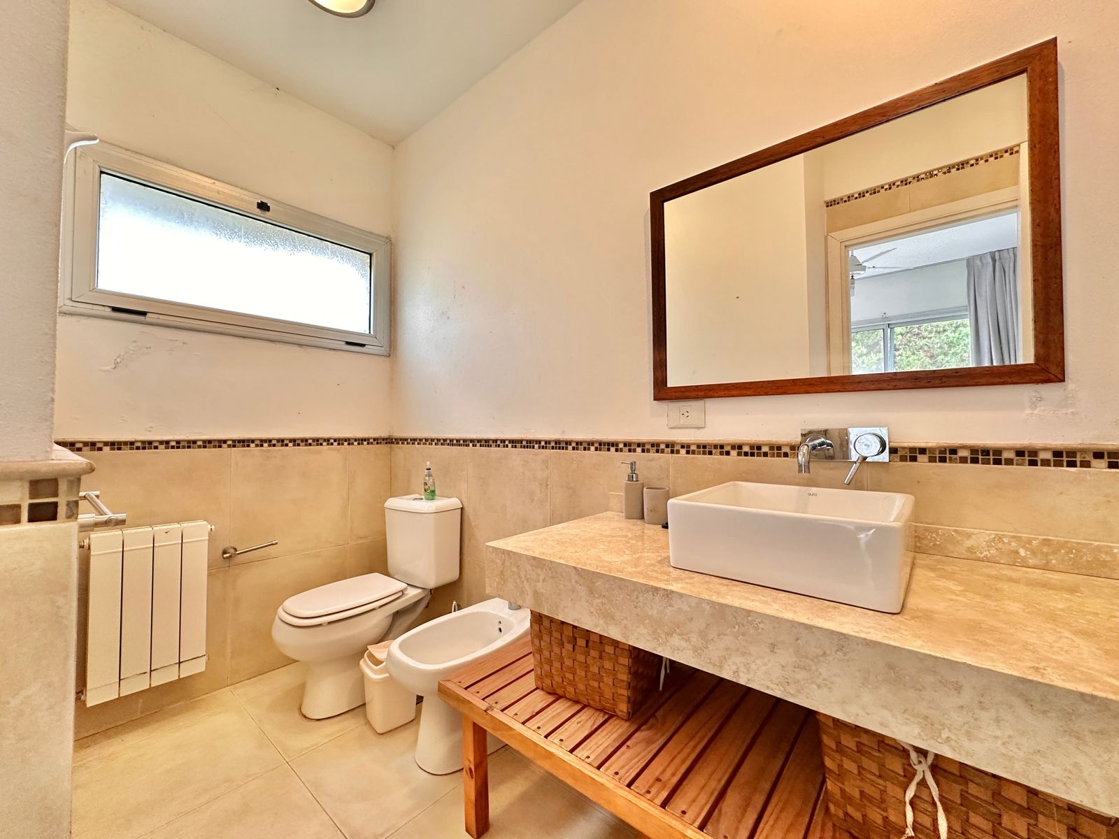 Exclusiva propiedad de 4 ambientes en Costa Esmeralda Barrio Residencial I — foto 14
