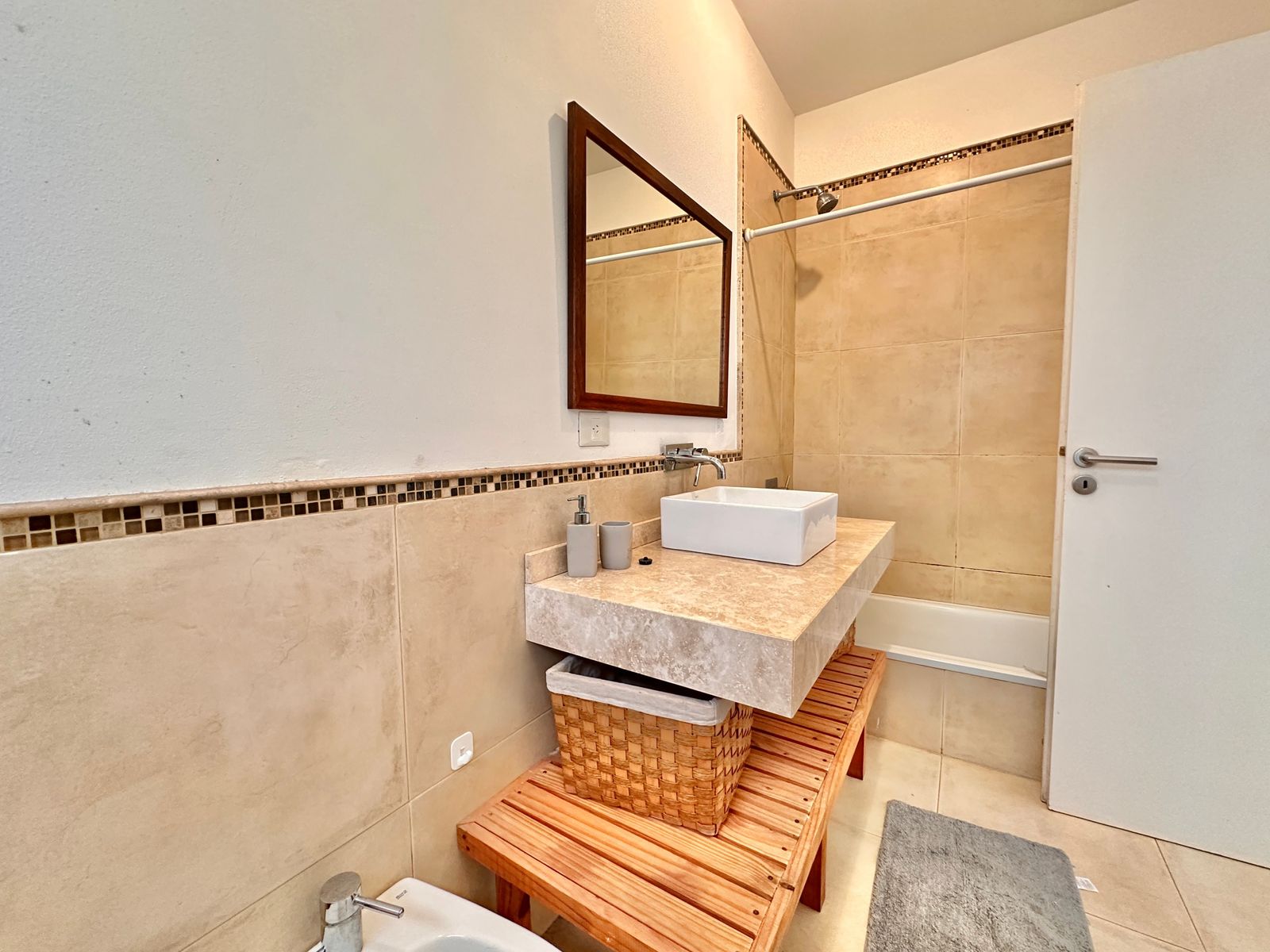 Exclusiva propiedad de 4 ambientes en Costa Esmeralda Barrio Residencial I — foto 15