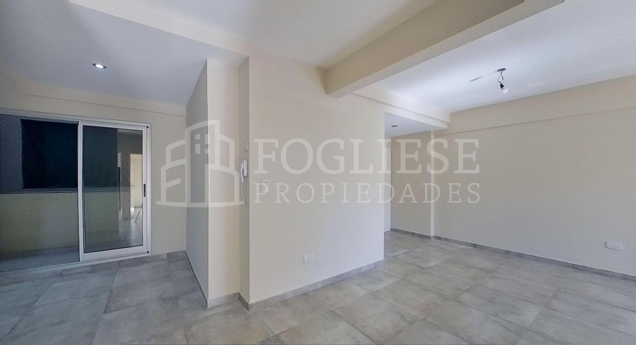 Semipiso de 3 Ambientes al Frente con Balcón Aterrazado - Excelente Ubicación — foto 9