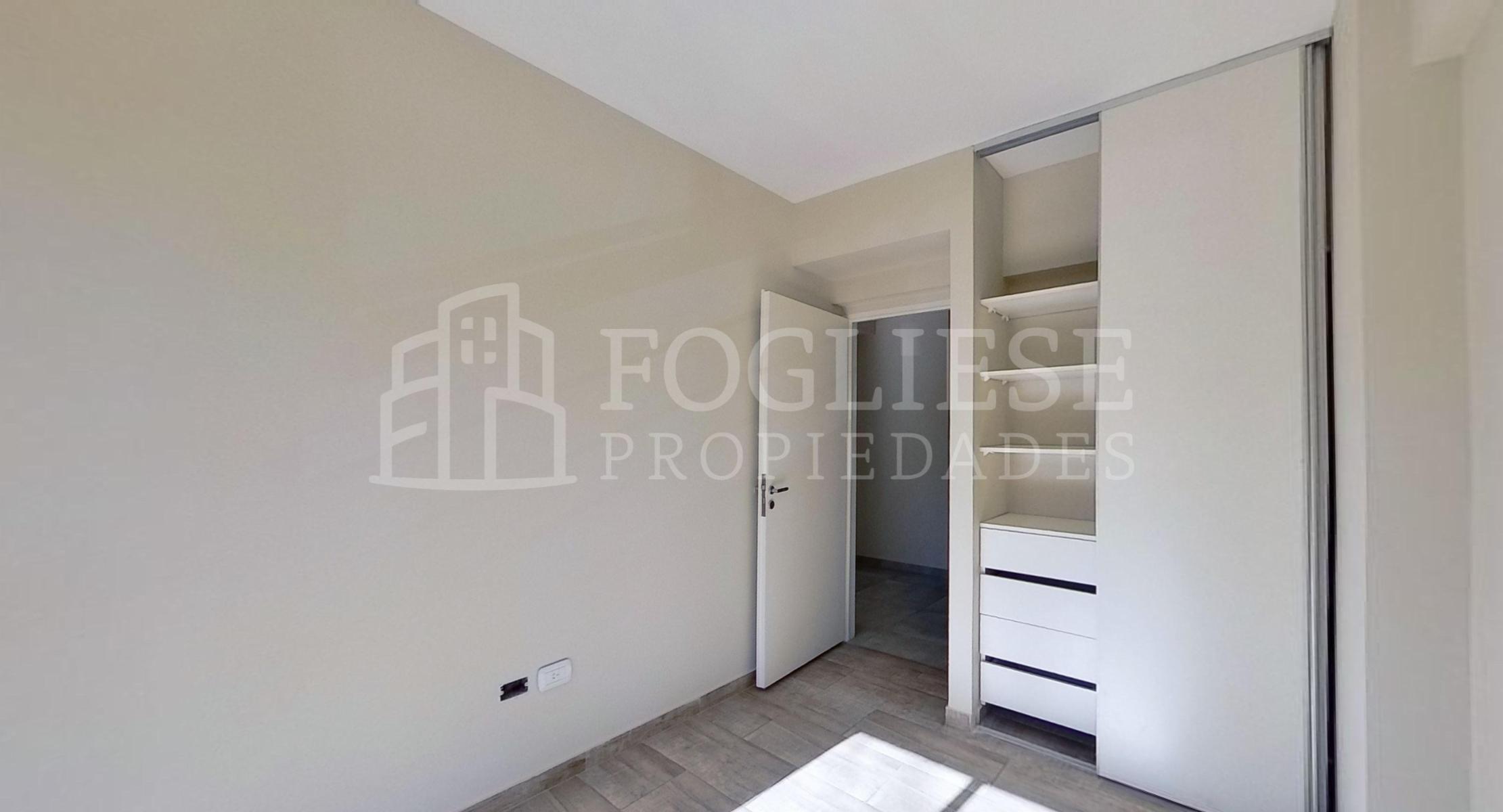Semipiso de 3 Ambientes al Frente con Balcón Aterrazado - Excelente Ubicación — foto 12