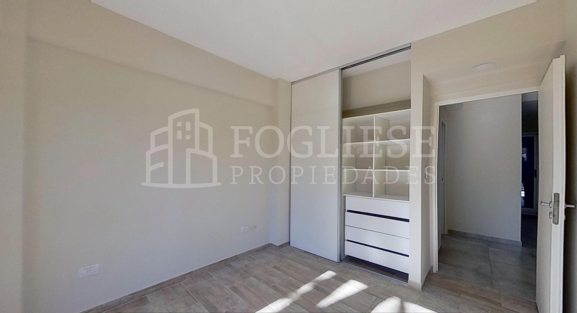 Semipiso de 3 Ambientes al Frente con Balcón Aterrazado - Excelente Ubicación — foto 14