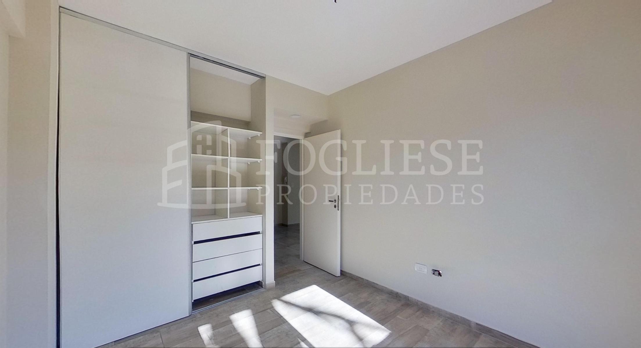 Semipiso de 3 Ambientes al Frente con Balcón Aterrazado - Excelente Ubicación — foto 15