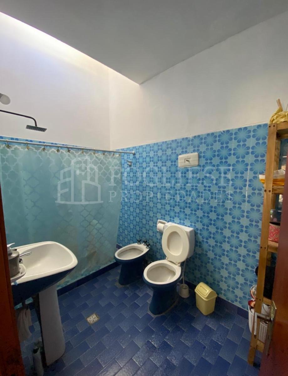 Casa de 4 ambientes en Venta Coronel Bogado Santa Fe — foto 3