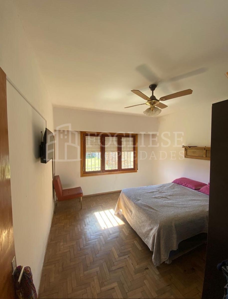 Casa de 4 ambientes en Venta Coronel Bogado Santa Fe — foto 4