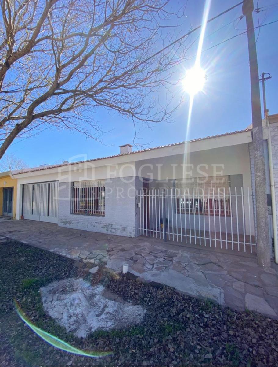 Casa de 4 ambientes en Venta Coronel Bogado Santa Fe — foto 6