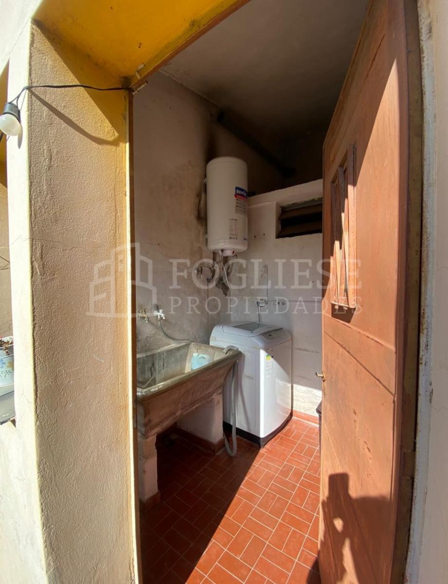 Casa de 4 ambientes en Venta Coronel Bogado Santa Fe — foto 7