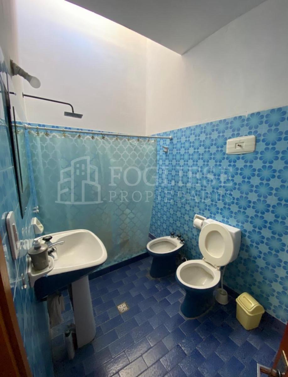 Casa de 4 ambientes en Venta Coronel Bogado Santa Fe — foto 8