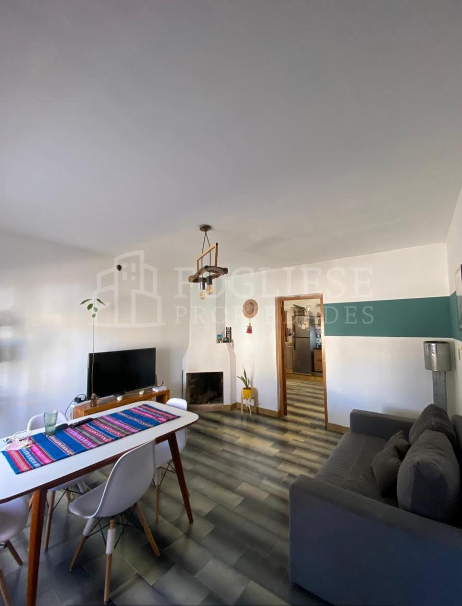 Casa de 4 ambientes en Venta Coronel Bogado Santa Fe — foto 10
