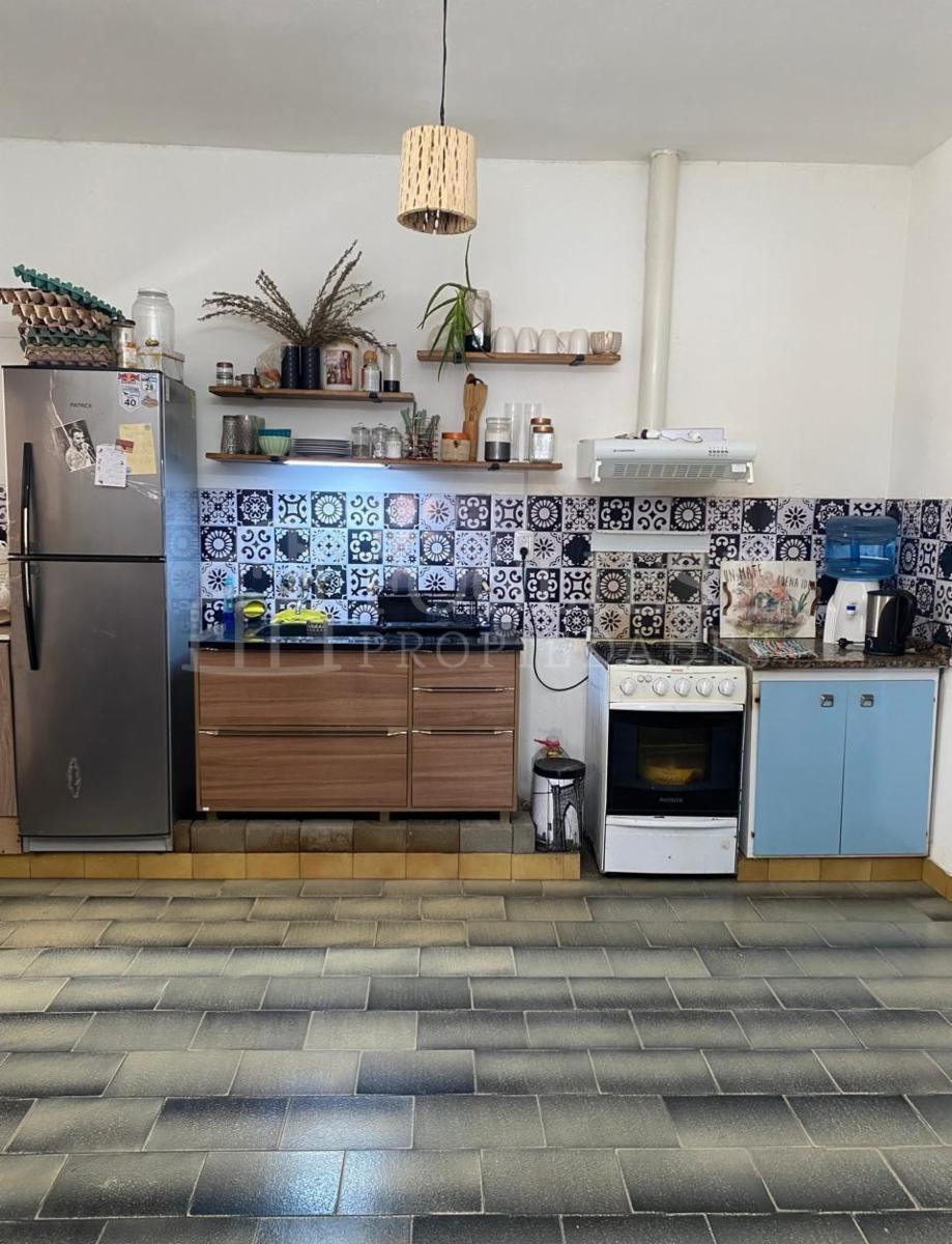 Casa de 4 ambientes en Venta Coronel Bogado Santa Fe — foto 11