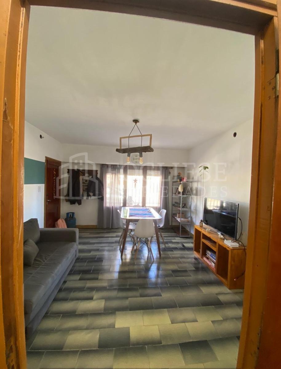 Casa de 4 ambientes en Venta Coronel Bogado Santa Fe — foto 12