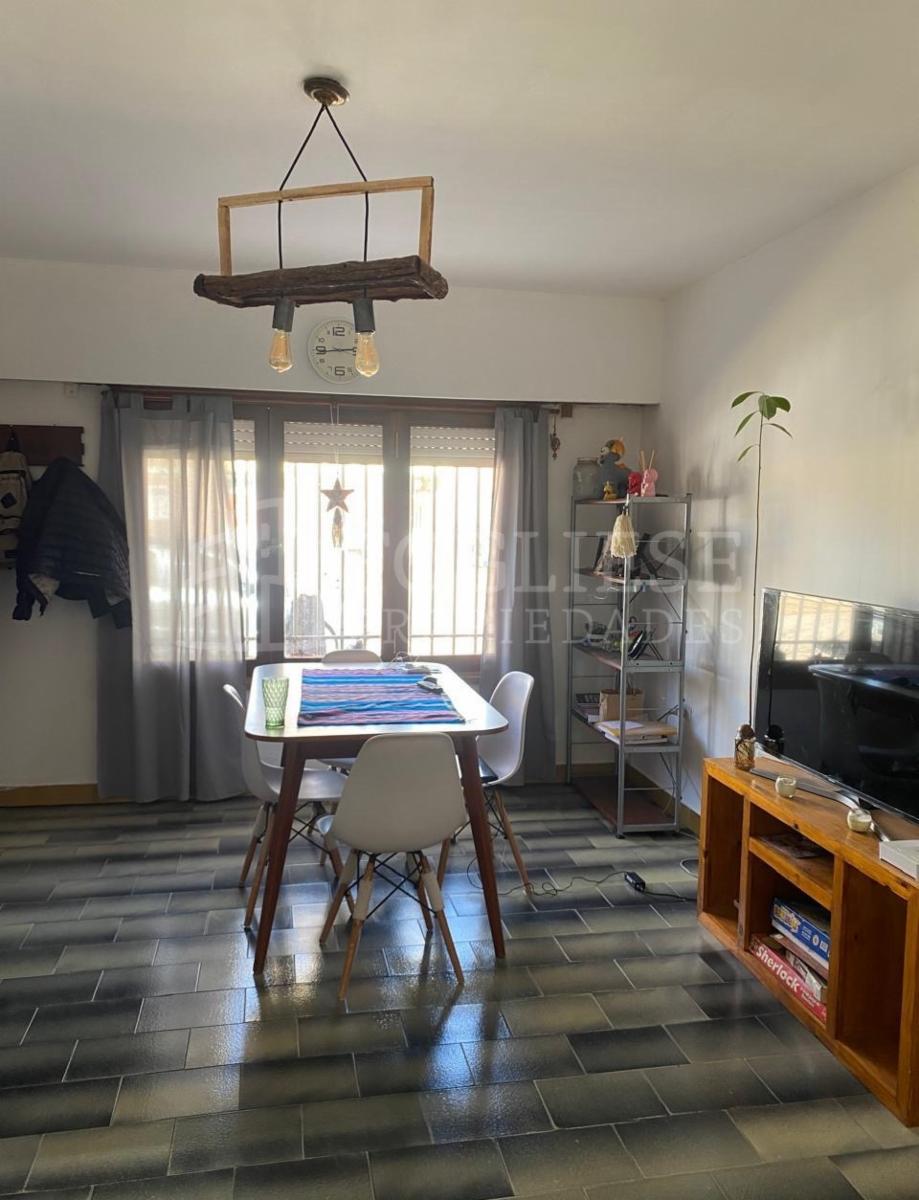 Casa de 4 ambientes en Venta Coronel Bogado Santa Fe — foto 14