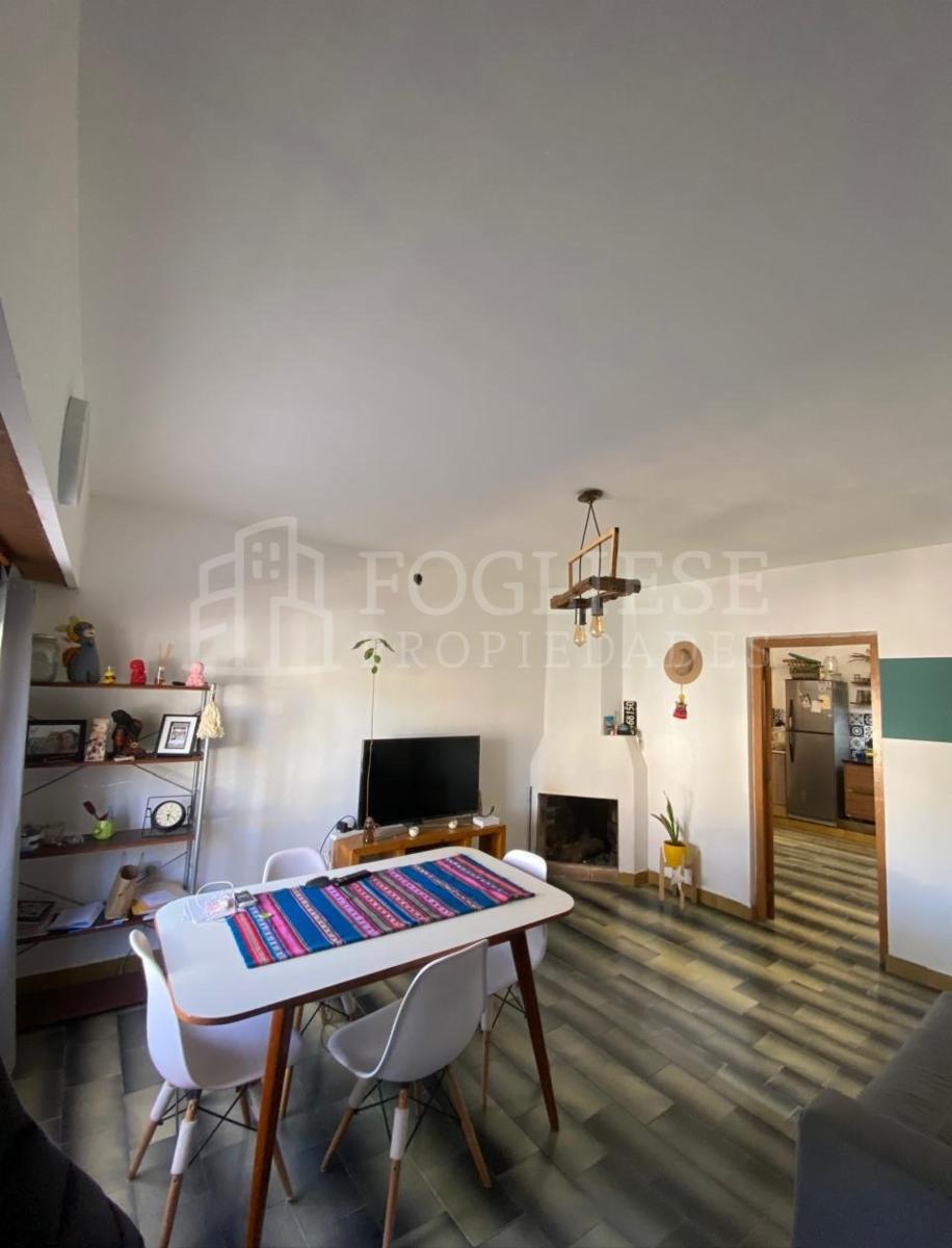 Casa de 4 ambientes en Venta Coronel Bogado Santa Fe — foto 15