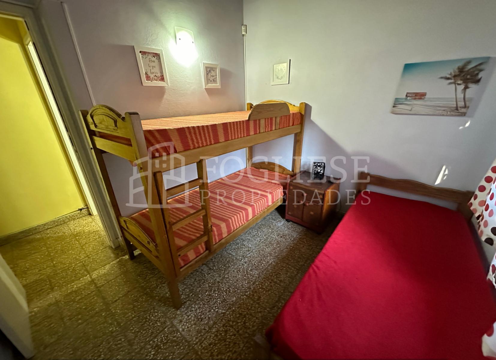 Casa en alquiler temporario en Villa Gesell — foto 2