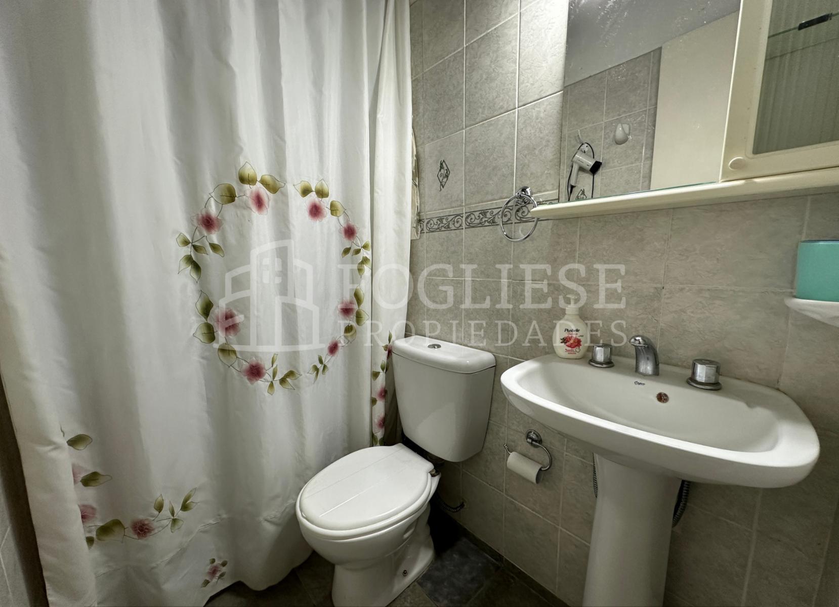 Casa en alquiler temporario en Villa Gesell — foto 4