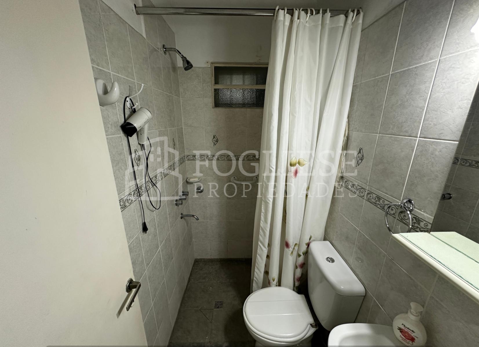 Casa en alquiler temporario en Villa Gesell — foto 5