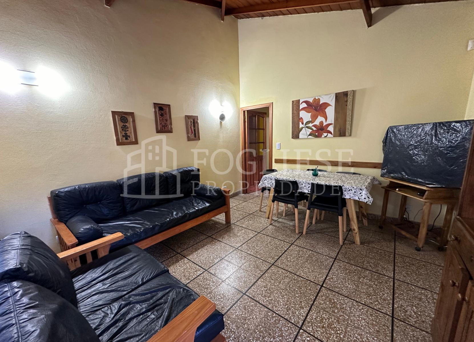 Casa en alquiler temporario en Villa Gesell — foto 14