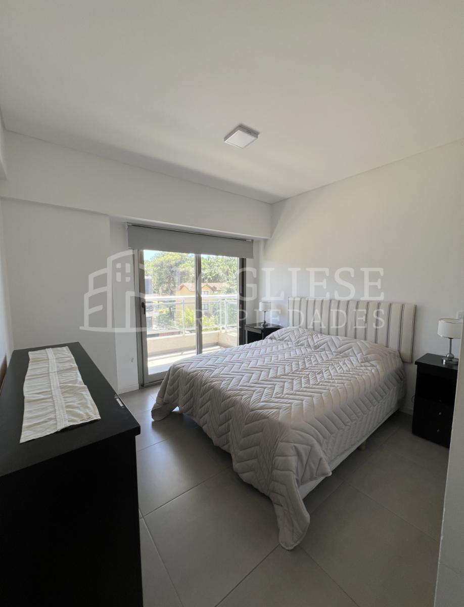Departamento 2 ambientes de Categoría Alquiler Temporario en Pinamar — foto 3