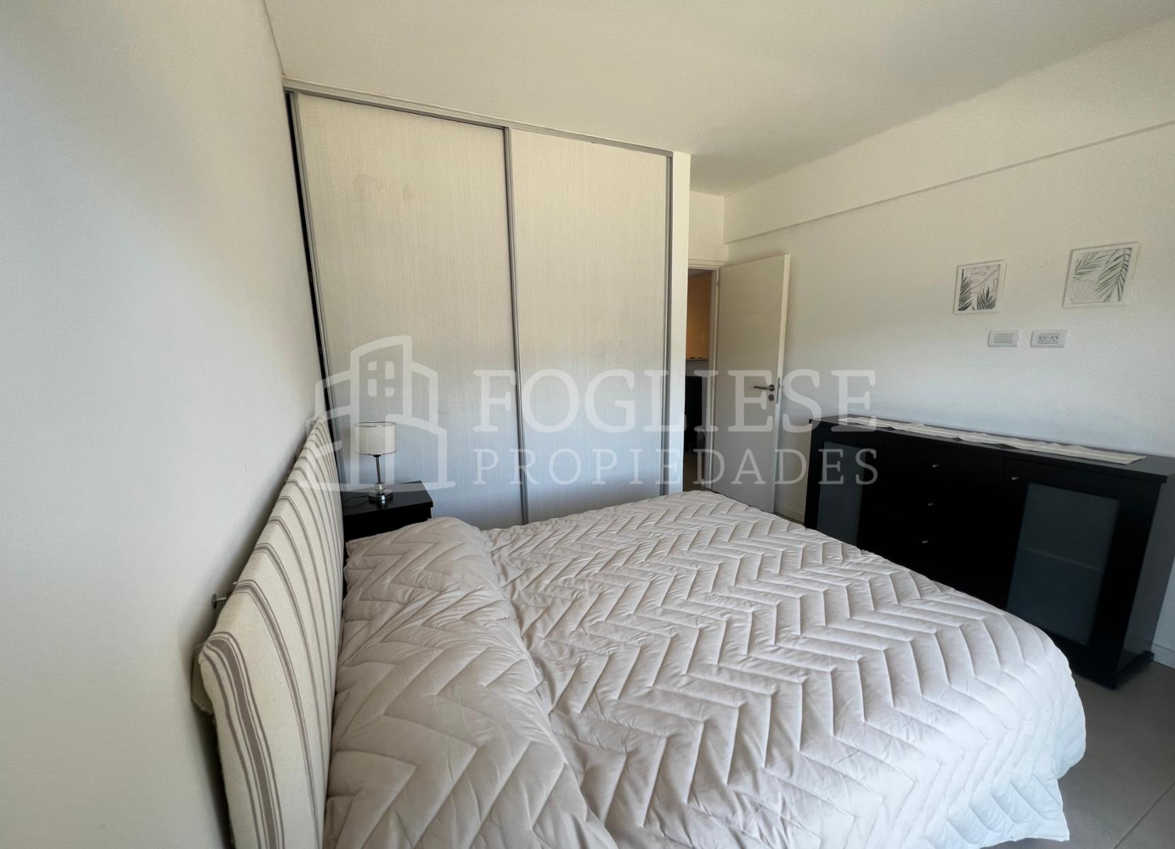 Departamento 2 ambientes de Categoría Alquiler Temporario en Pinamar — foto 4