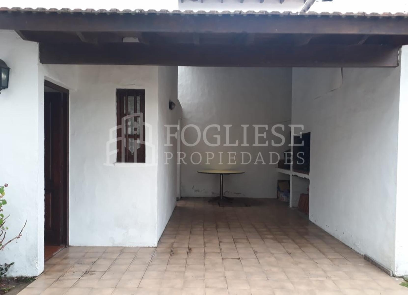 Duplex de 3 ambientes en Zona Centro — foto 2