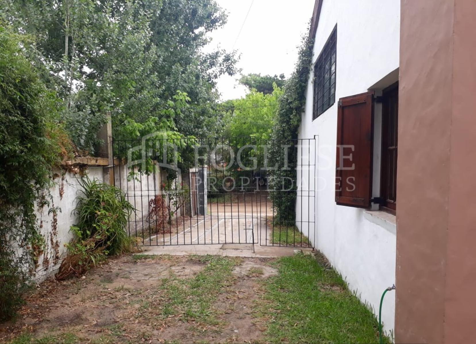 Duplex de 3 ambientes en Zona Centro — foto 3
