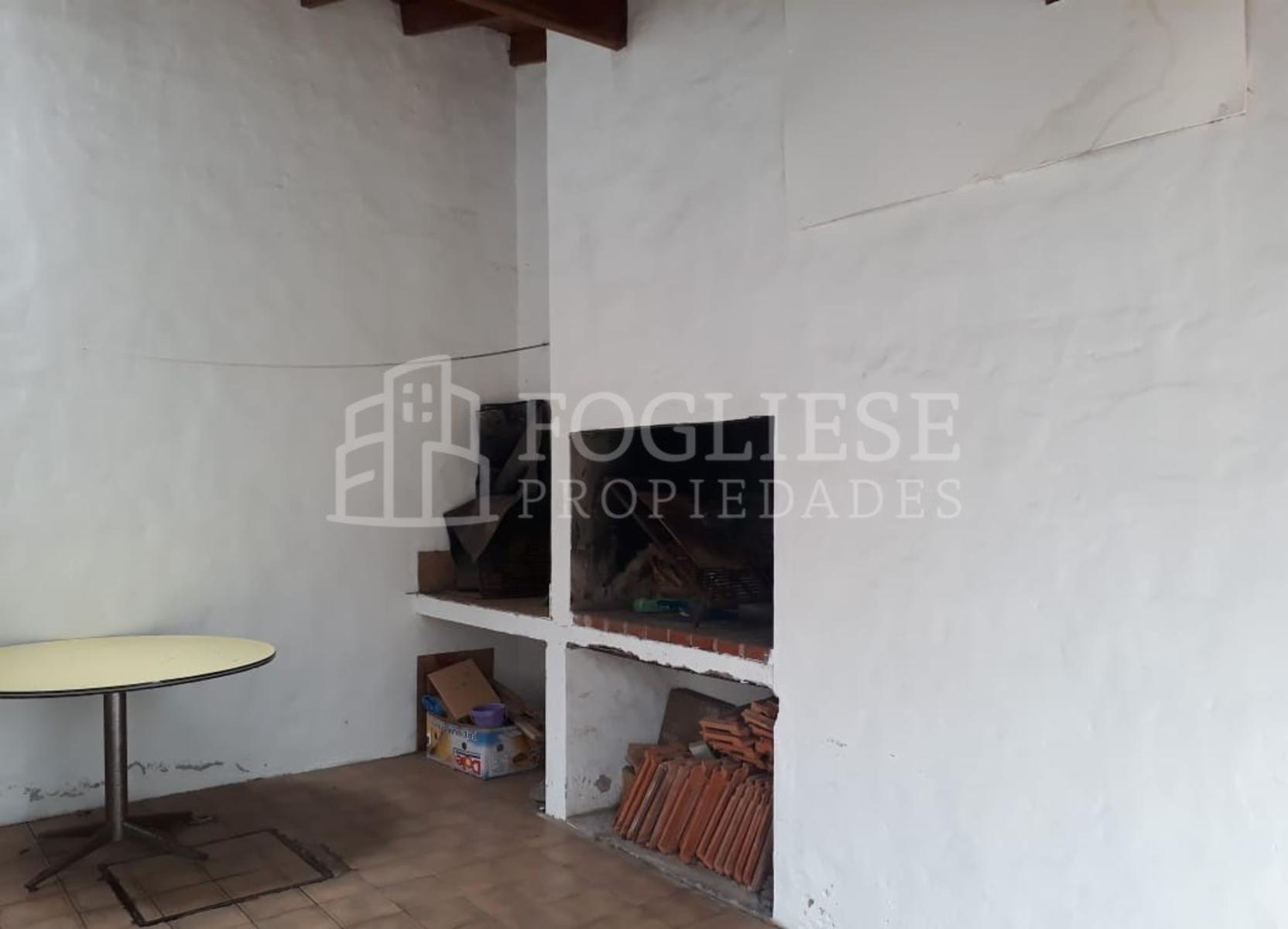 Duplex de 3 ambientes en Zona Centro — foto 4