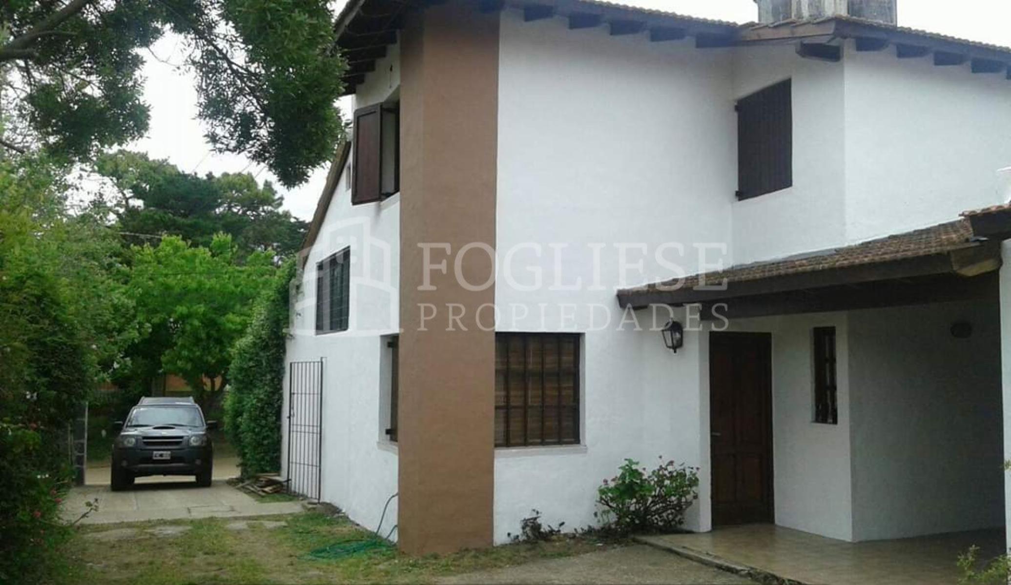 Duplex de 3 ambientes en Zona Centro — foto 5