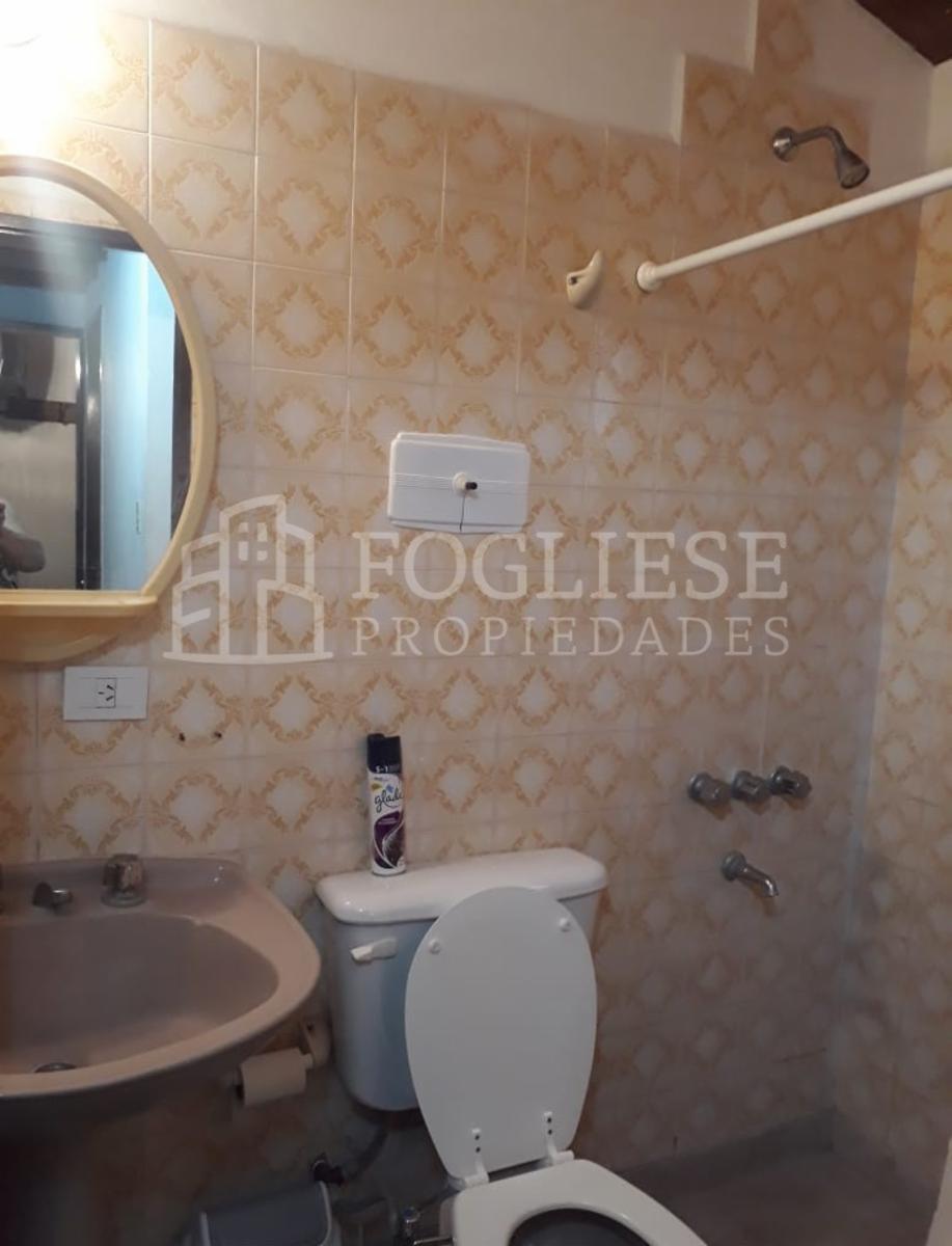 Duplex de 3 ambientes en Zona Centro — foto 6