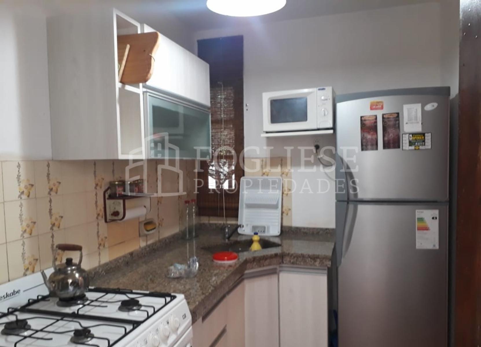 Duplex de 3 ambientes en Zona Centro — foto 7