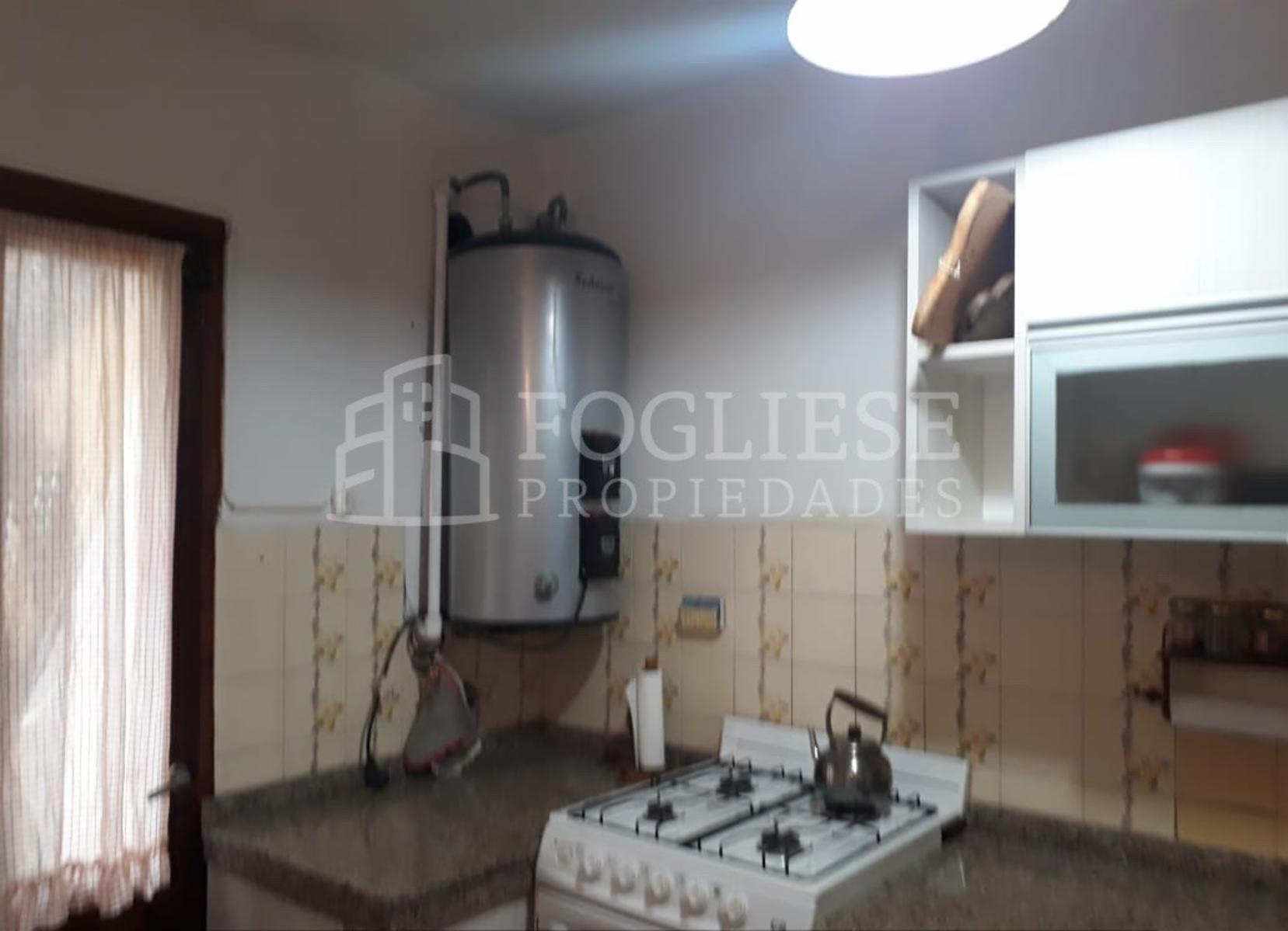Duplex de 3 ambientes en Zona Centro — foto 8