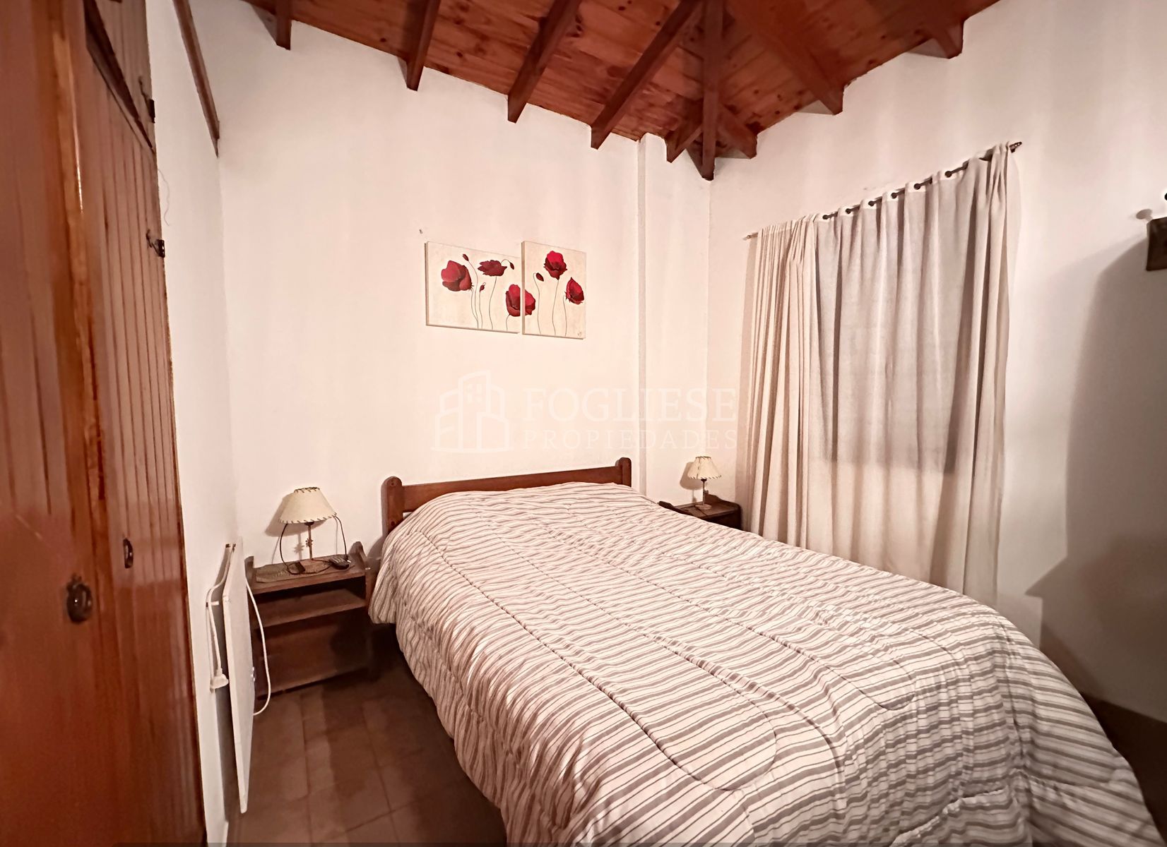Duplex de 3 ambientes en Zona Centro — foto 14