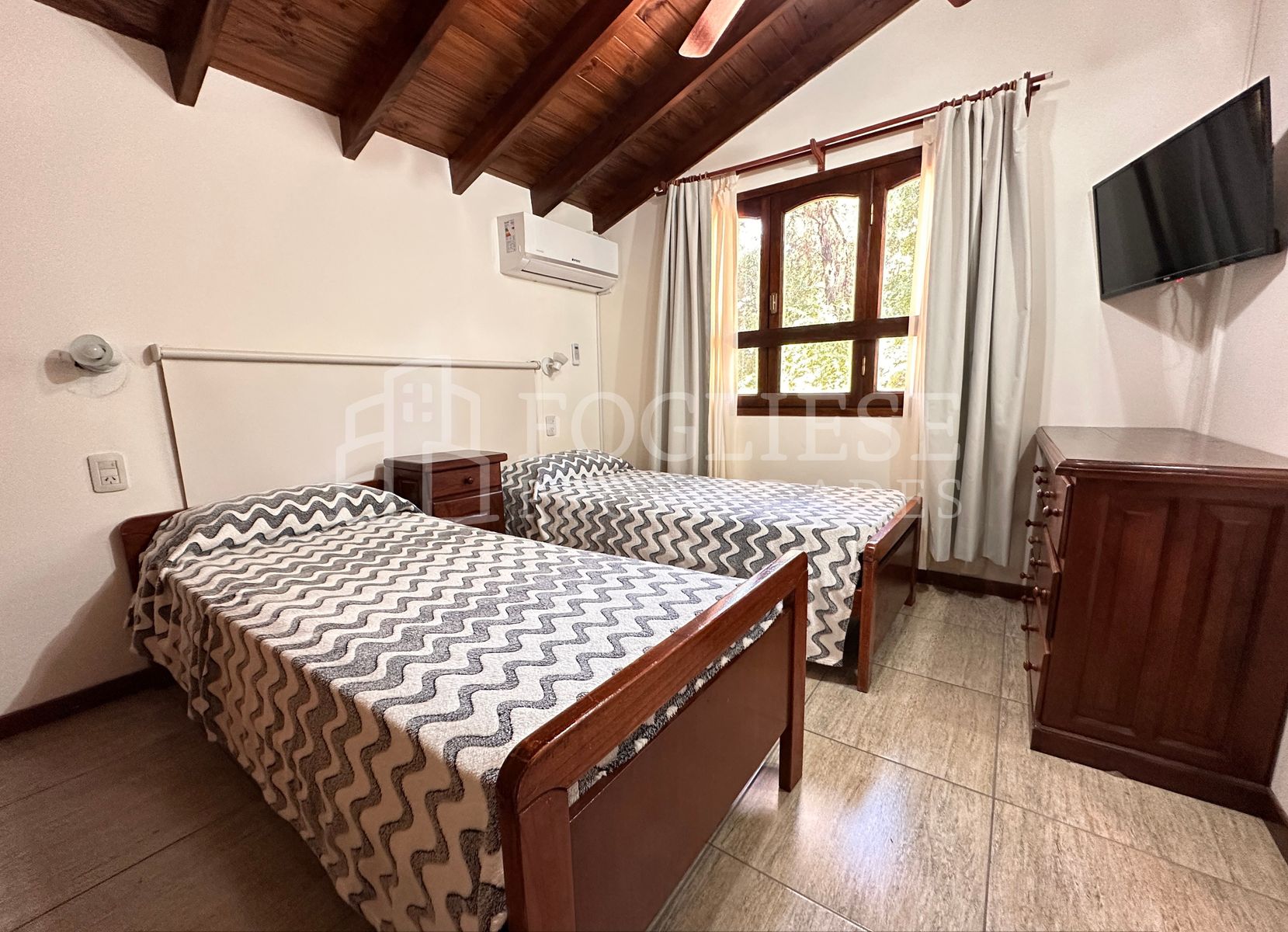 Casa de 4 ambientes en Venta